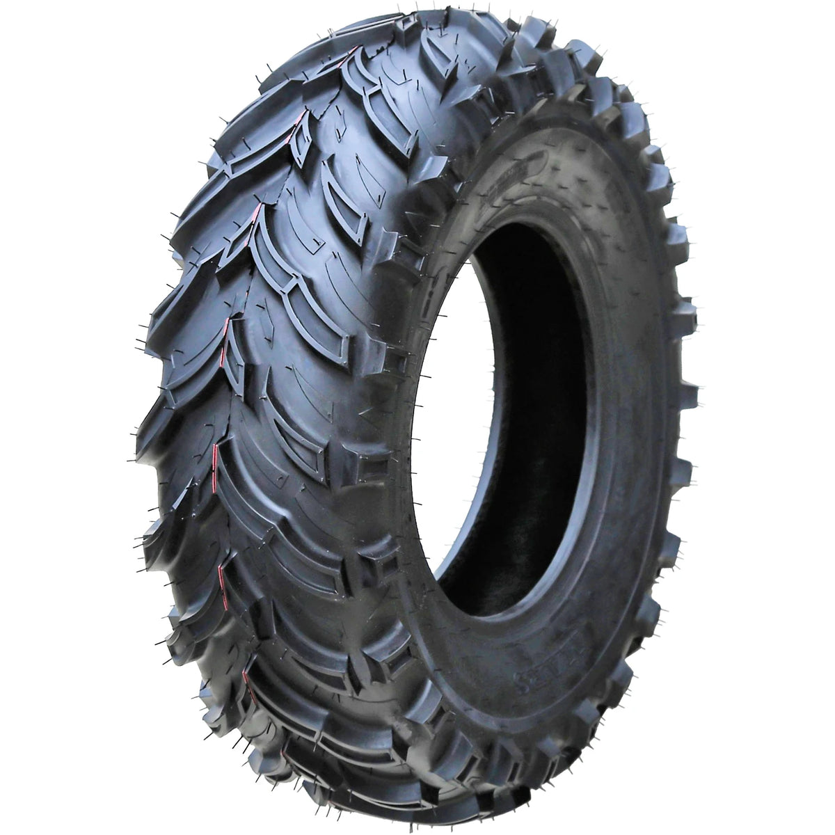 Forerunner Mars B 27x9.00-12 52F 6-Ply ATV/UTV Tire