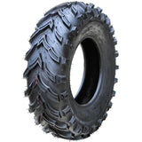 Forerunner Mars B 27x9.00-12 52F 6-Ply ATV/UTV Tire