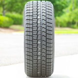 Dunlop Winter Maxx 2 215/55R16 97T XL Studless Winter Tire
