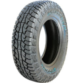 Evoluxx Rotator A/T 285/70R17 116T All-Season All-Terrain Tire