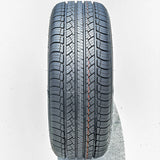 Atturo AZ600 255/50R20 109H XL All-Season Tires — Set of 4