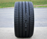 Atlas Force UHP 255/30R26 99W XL All-Season Performance Tire