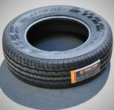 Cosmo El Jefe HT 225/70R16 103H All-Season Tire