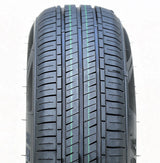 Haida HD302EVT 155/60R15 74T EV-Specific All-Season Tire
