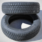Atlander AX-77 185/60R15 88H XL All-Season Tire
