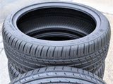 Cosmo MuchoMacho 215/40ZR17 87W XL All-Season Performance Tire