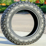 Tesche Tires Ridge Blade X/RT LT275/60R20 10-Ply All-Season Rugged-Terrain Tire