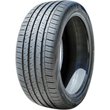 Evoluxx Capricorn UHP 265/40R22 106V XL All-Season Performance Tires — Set of 4