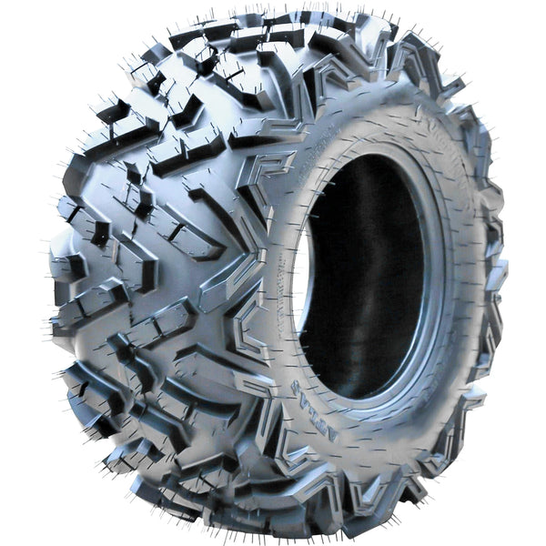 Forerunner Atlas 27x11.00-12 56F 6-Ply ATV/UTV Tire