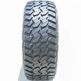 Red Flame RD-X MT LT35x12.50R20 121Q Load E All-Season Mud-Terrain Tires — Set of 4