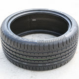 Accelera Phi 2 275/40ZR19 105Y XL All-Season Performance Tires — Set of 4