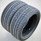 Accelera X-Grip N 185/65R15 88H Studless Winter Tire