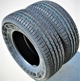 Cosmo El Jefe HT 225/70R16 103H All-Season Tire