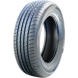 Armstrong Blu-Trac PC 205/55R16 94V XL All-Season Tire