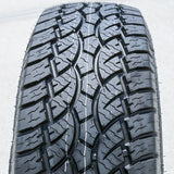 Atturo Trail Blade A/T LT235/85R16 Load E All-Weather All-Terrain Tire