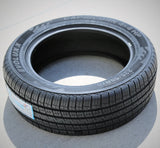 Evoluxx Capricorn 4X4 HP 235/55R18 104V XL All-Season Tire