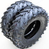 Forerunner Mars B 27x9.00-12 52F 6-Ply ATV/UTV Tire