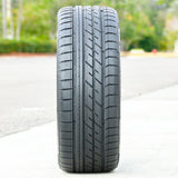 Atlander AX-99 265/50R20 111V XL All-Season Performance Tires — Set of 4