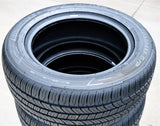 Landspider Citytraxx G/P 205/60R16 92V All-Season Performance Tire