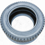 Accelera Epsilon AT Steel Belted LT225/75R16 Load E All-Season All-Terrain Tires — Set of 6