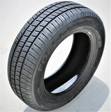 Atlas Force HP 195/60R16 89H All-Season Performance Tire