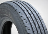 Atlas Paraller H/T 265/50R20 111V XL All-Season Tire
