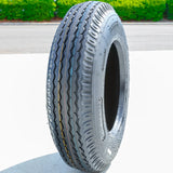 Grandforce GF704 ST8-14.5 Load G Mobile Home Trailer Tires — Set of 6