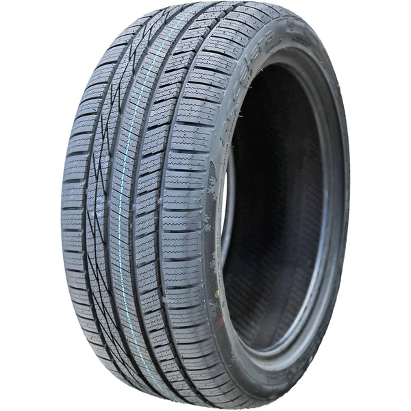 Accelera X-Grip N 215/60R16 95H Studless Winter Tire