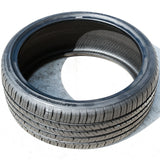 Evoluxx Capricorn UHP 215/35R18 84W XL All-Season Performance Tire