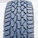 Atturo Trail Blade ATS 245/65R17 111Q XL All-Weather All-Terrain Tire