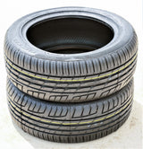Forceum Octa 225/55R17 101W XL All-Season Performance Tire