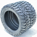 Venom Power Swampthing M/T Xtreme Dirt LT35x13.50R22 122Q Load F All-Season Mud-Terrain Tires — Set of 5