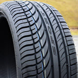Fullway HP108 275/35ZR19 100Y XL All-Season Performance Tire