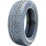 Venom Power Covert Grip ASP 235/40ZR18 95W XL All-Season Performance Tires — Set of 4