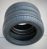 Landgolden LG17 215/65R16 98H All-Season Performance Tire