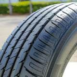 Armstrong Blu-Trac PC 205/55R16 94V XL All-Season Tire