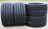 Atlas Force UHP 285/35R19 103Y XL All-Season Performance Tires — Set of 4