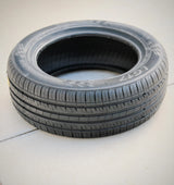 Landgolden LG17 205/70R14 98H XL All-Season Performance Tire