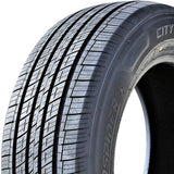 Landspider Citytraxx H/T LT225/75R16 Load E All-Season Tire