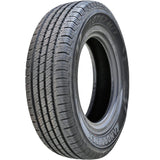 Landgolden LGT67 H/T LT245/75R16 Load E All-Season Tire