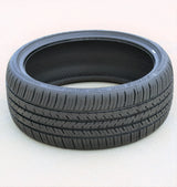 Atlas Force UHP 215/35R19 85V XL All-Season Performance Tires — Set of 2