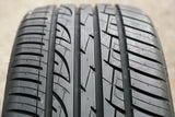 Landgolden LGS87 275/55ZR20 117W XL All-Season Performance Tire