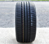 Cosmo MuchoMacho 255/35ZR20 97Y All-Season Performance Tire