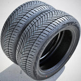Armstrong Ski-Trac HP 245/45R19 102V XL Studless Winter Performance Tire