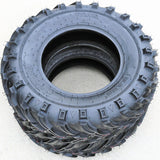Forerunner Mars B 27x9.00-12 52F 6-Ply ATV/UTV Tire