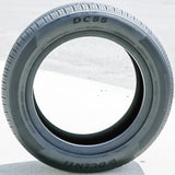 Dcenti DC55 245/50R17 99W All-Season Performance Tires — Set of 2
