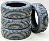 Forceum Octa 215/60R16 99V XL All-Season Performance Tire