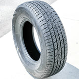 Atlander Roverstar H/T 255/70R16 111H All-Season Tire