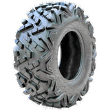 Forerunner Atlas 26x8.00-14 44F ATV/UTV Tires — Set of 2