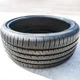 Evoluxx Capricorn UHP 225/35R19 88W XL All-Season Performance Tire